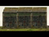 9 - MT Shed - TB - 12775/41. How it may have looked..