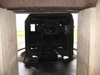 A gun room Wn 48 Longues-sur-Mer [M.K.B.].