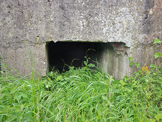 Details2