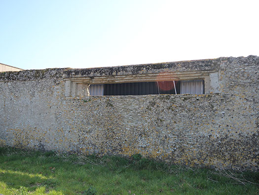 Wn23 Tailleville