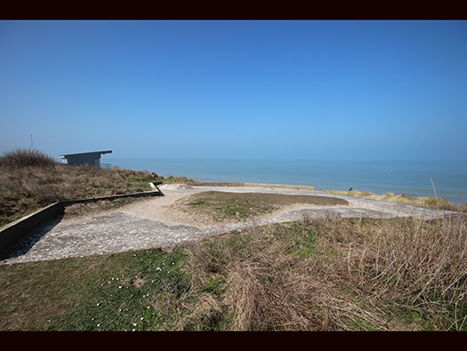 Stp31 Courseulles