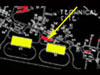 Plan.