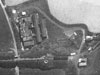 RAF Portreath's Operations Block.