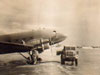 RAF Blakehill Farm, Wiltshire