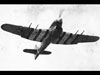 Typhoon on or after D-Day.