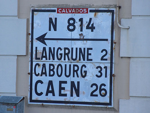 Wn27 Saint-Aubin-sur-Mer
