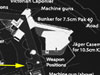 Plan.
