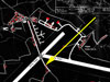 Plan.