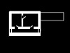Bunker plan.