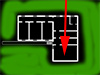 Plan.
