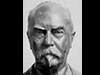 Reginald Blomfield R.A. Architect.
