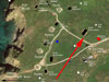 Map.