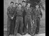 National Service men.