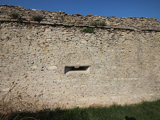 Wn23 Tailleville