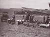 RAF Turweston
