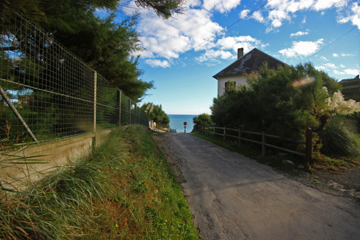 Wn59 Ste-Honorine-des-Pertes.