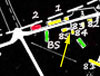 Plan.