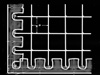 Formstein reinforcement..