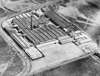 Manufactured in 1942 onwards by Turners of Trafford Park, Manchester and cost about £160