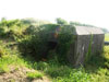 Vf2a bunker for 10 men.