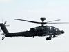 Apache.