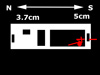Details2