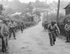 18 August 1944.
