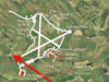 Plan.