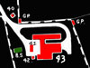 Plan.