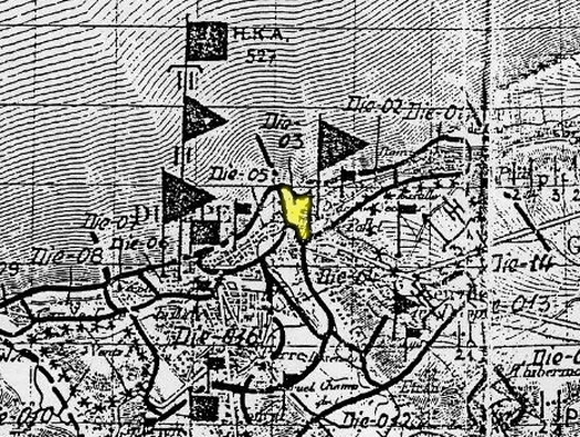 Die03 La Pollet