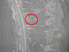 Site of the R676 Skoda bunker.