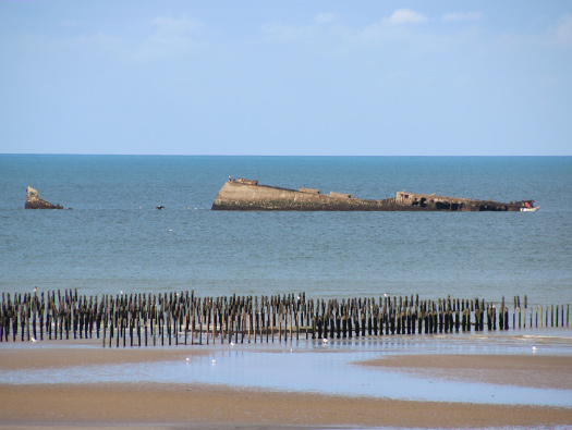 StP10 Hameau Mottet