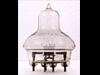 Gemma valve.