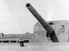 Alderney, MB 2 M.K.B. Batt. 'Annes'
