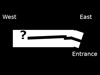 Plan.