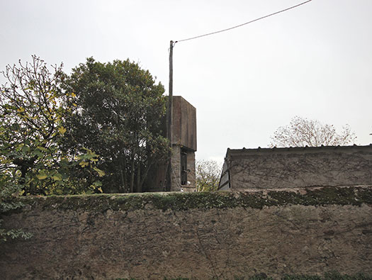 Wn. Tu23 St-Goustan.