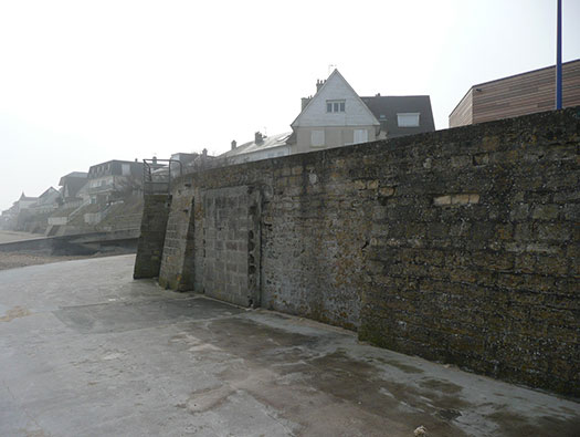 Wn26 Langrune-sur-Mer