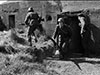 Flak La Hode, Saint-Vigor-d´Ymonville