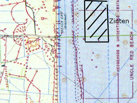 Wn08 Redoute d'Audouville la Hubert