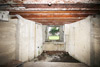 R611 gun room.