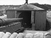 StP89 Fulda, Calais Nieulay