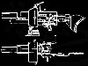 3.7cm KwK 144(f).
