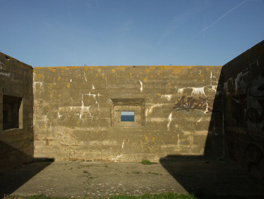 Sa106 'Clausewitz', K.V.A. Île de Noirmoutier