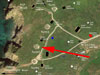 Map.