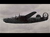 453BG = J on the tail.