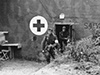 Sanitat bunker.