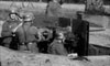 5cm KwK L42 and crew.