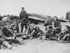 RAF Winthorpe