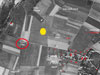 Plan - Red this Flak, red the second position.