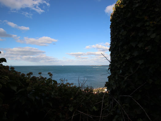 Alderney, W 2 Wn 'Müllerhof'